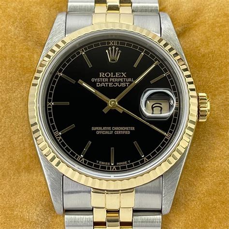 first oyster rolex|unisex rolex oyster perpetual.